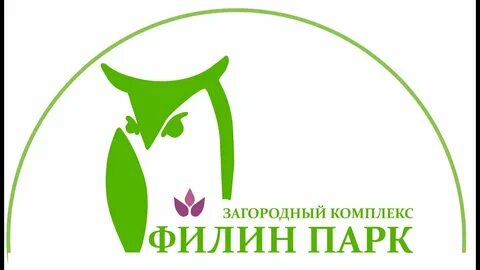 Эко чит