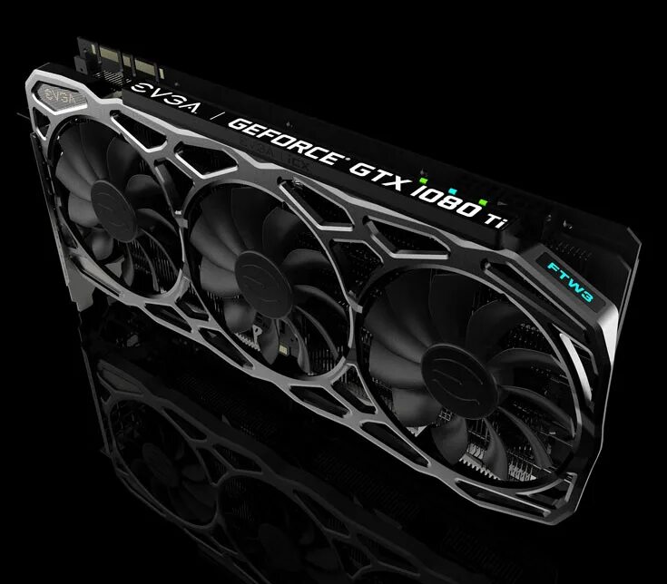 Evga gtx 1080 ti ftw3. Evga gtx 1080 ti. evga 1080 ti. evga 1080ti ftw3. evga 1080ti 11gb.