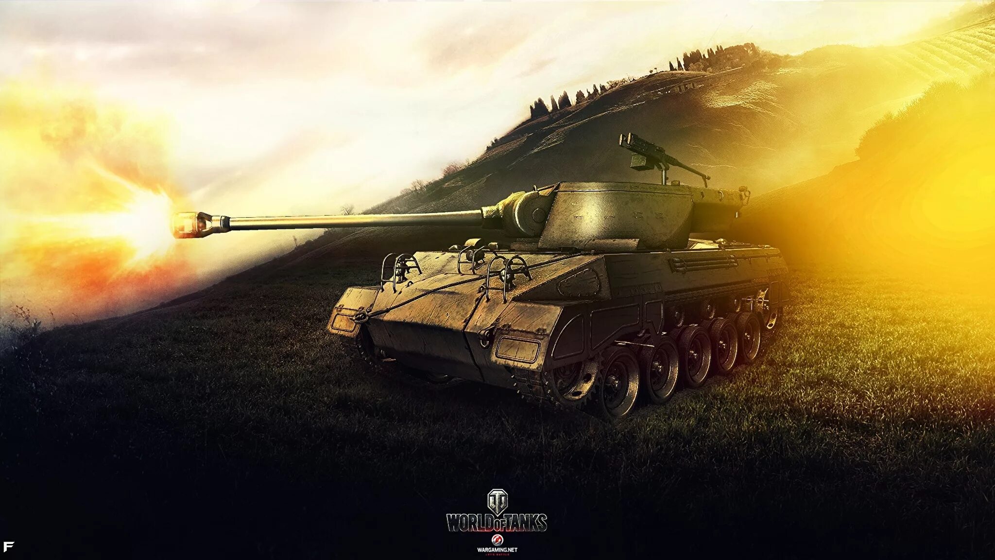 Т-34-76 в world of tanks блиц. Wot обои на телефон. Wot баннер. Tvp t50/51. Обои вот.