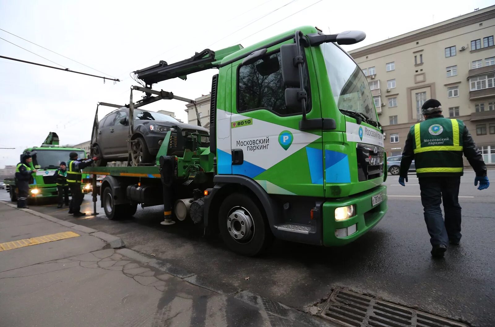 номер грузовика. _daf_105 фуры россия. авто грузовое москва. авто грузовое москва. логистика.