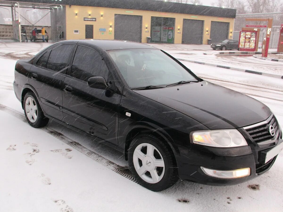 Nissan almera classic 1998. Ниссан альмера классик б10. Альмера классик магазин. 6 mt, 2006,. Almera classic 1.