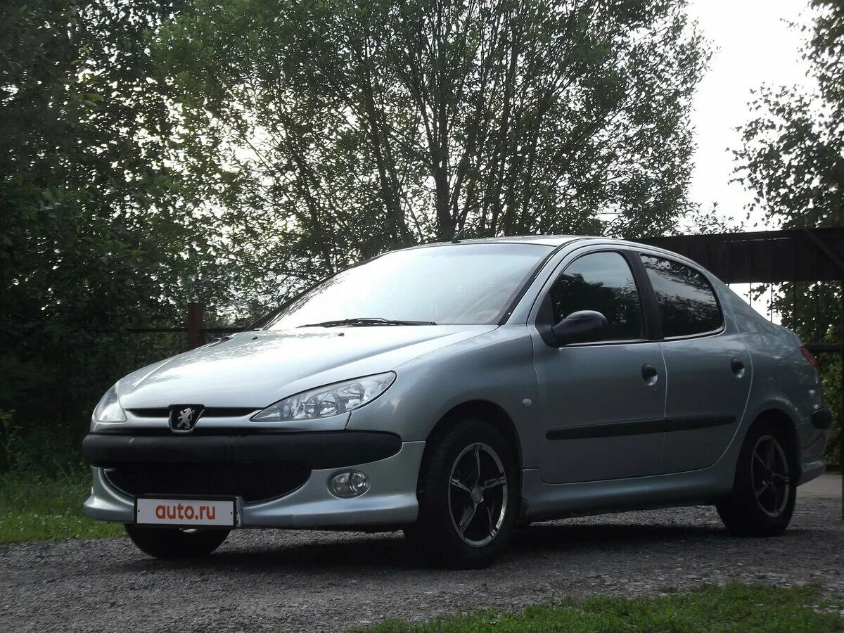 пежо 206 седан 2008. Peugeot 206 1. пежо 206 2005. 4 мт, 2008. пежо 206 1.
