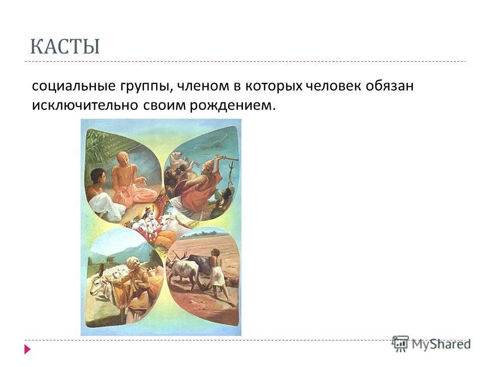 каста общество. человек обязан исключительно своим рождением. человек обязан исключительно своим рождением. человек обязан исключительно своим рождением. человек должен быть счастлив толстой.
