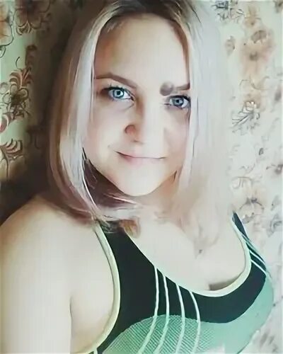 Апрель октябрьск