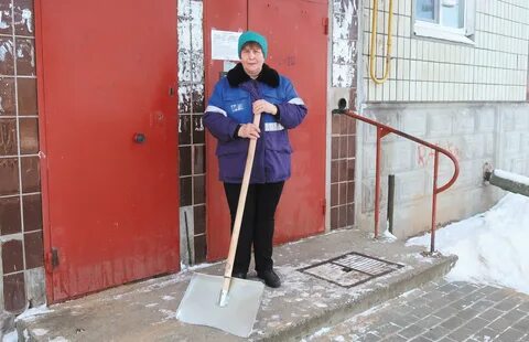 Жкх гатчина телефон