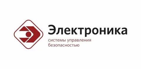 Компания электроника