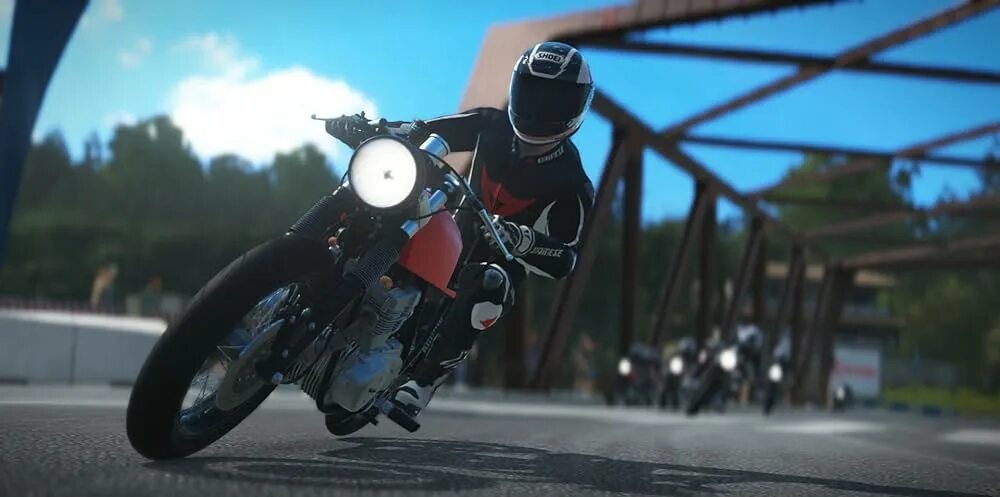 Ride стим. Ride 4 (ps4). Ride 1. Игры про мотоциклы на ps5. Ride 2 игра.