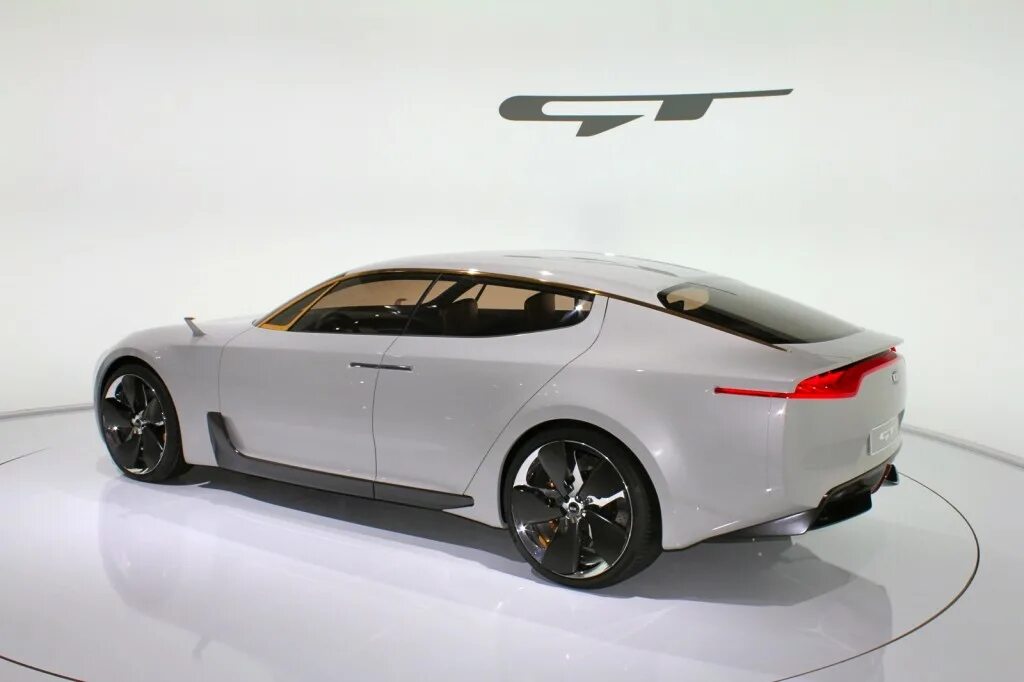 Kia gt Coupe Concept 2020. Kia Roadster 2022. Kia gt Concept купить. Kia gt Concept цена.