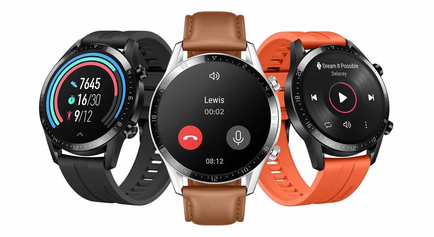 Huawei watch сайт. Смарт часы хуавей вотч gt 2. huawei watch gt 2 classic. huawei watch gt2. huawei watch gt 2 classic 46 mm.