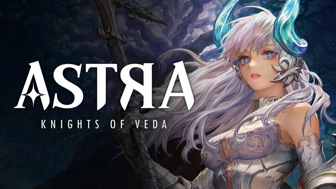 Astra knights of veda tier list. Astra: Knights of Veda.