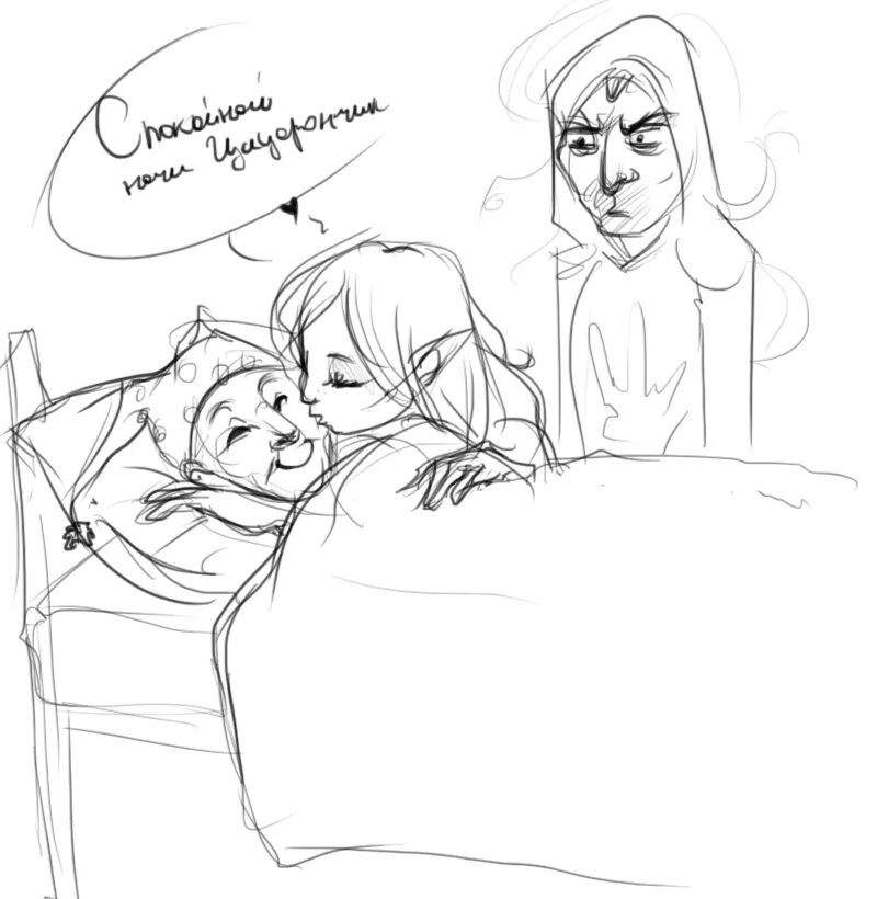 леди баг и супер кот арт комиксы. марикот поцелуй. комикс кот леди баг и супер кот 18 +. пошлый фанфик 18. драко малфой и гермиона грейнджер.