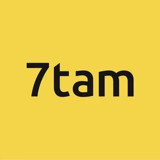 Там 7