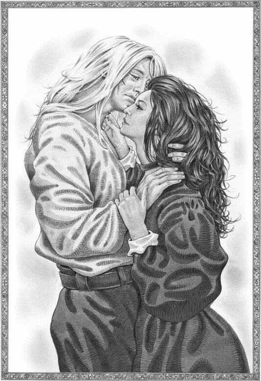 Анжей сапковский ведьмак последнее желание. Ведьмак: последнее желание. Ведьмак ренфри иллюстрации к книгам. Ведьмак 1 книга оглавление. Иллюстрации к книге ведьмак последнее желание.