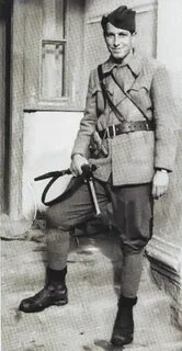 Песни югославских партизан