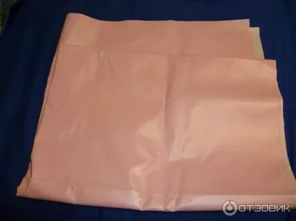 Клеенка медицинская подкладная для лежачих больных