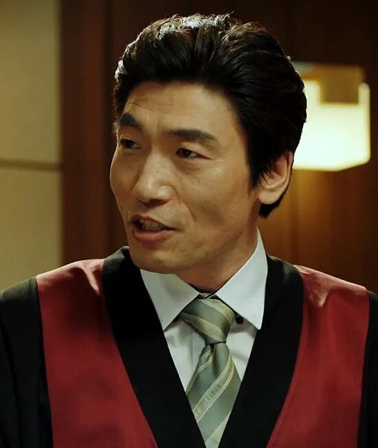 Вон дверь вон. Пак вон сан актер. Остепениться это. Тогда вон. Пошел вон из моей жизни.