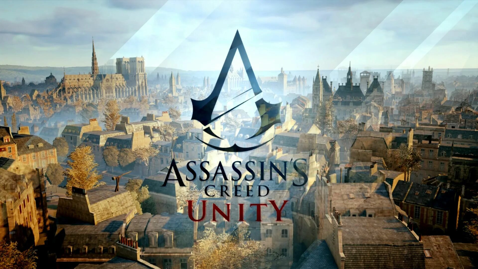 Ассасин крид париж. Assassin's Creed Unity ассасины. Ассасин Крид Юнити. Assassin’s Creed: Unity – 2014. Assassin's Creed Unity Paris.