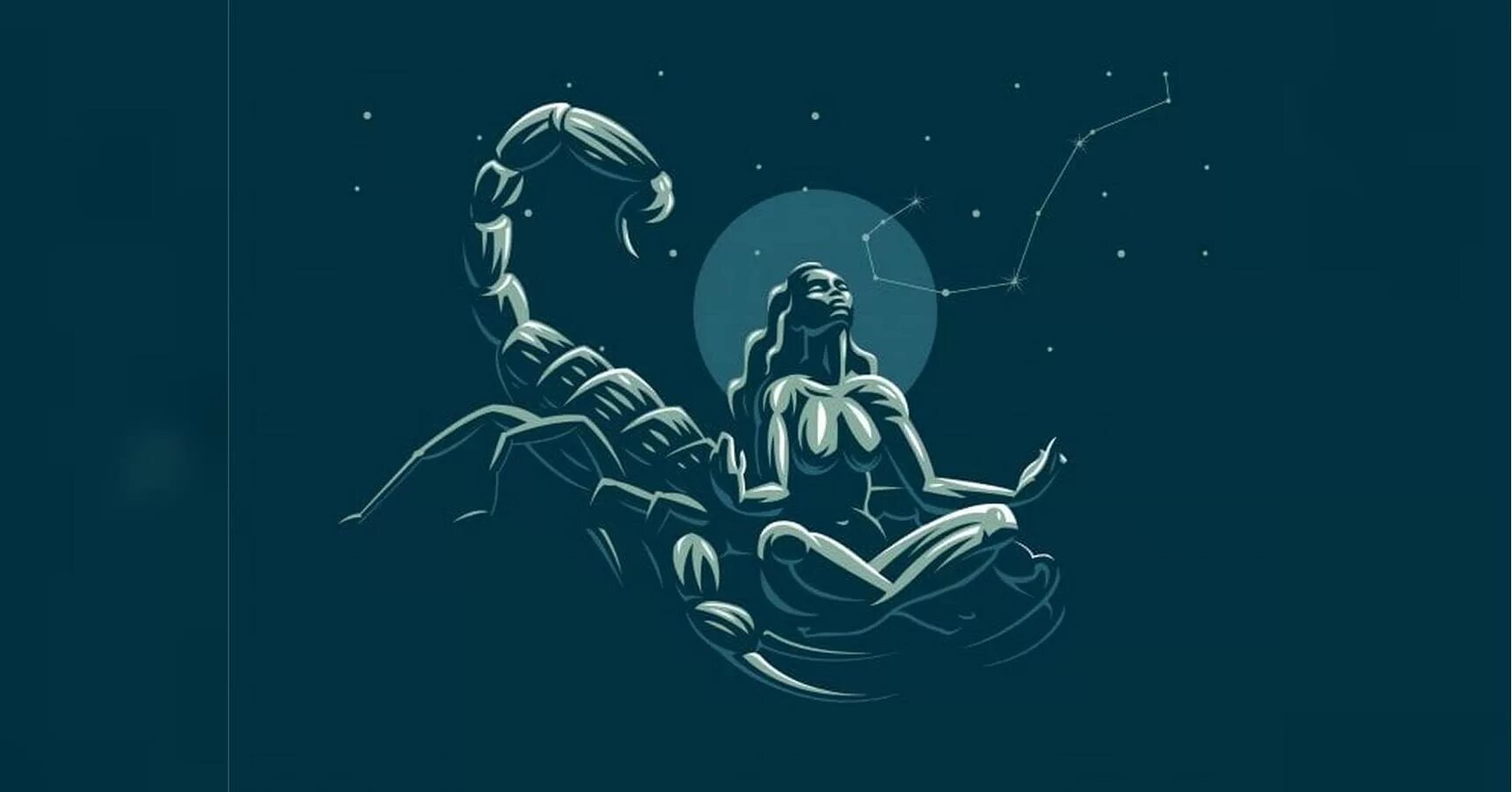 Венера в скорпионе. Венера в скорпионе у женщины. Новолуние в рыбах картинки. Луна в скорпионе и луна в рыбах. Планета скорпиона меркурий.