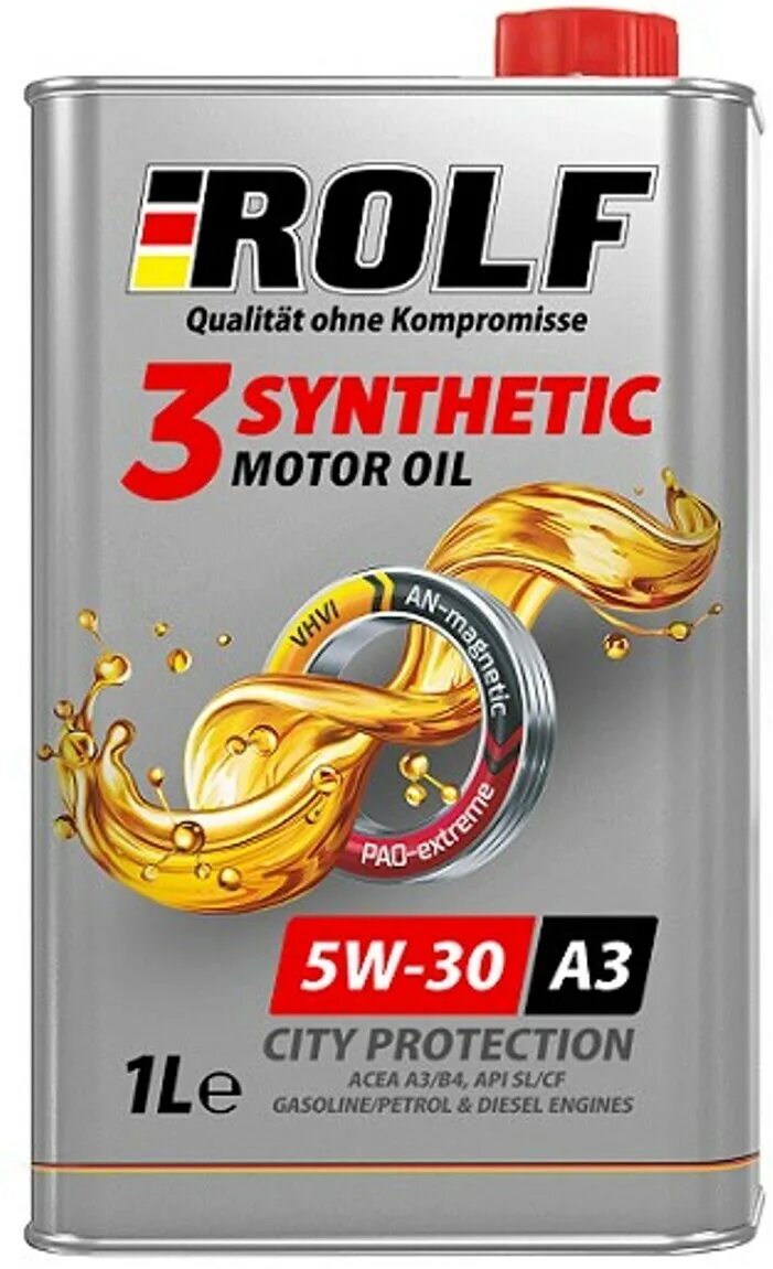 Rolf 3-Synthetic 5w-30 ACEA a3/b4 1л. Rolf 3-Synthetic 5w-40 4л. Масло моторное Rolf 3-Synthetic 5w-40 ACEA a3/b4 4л. Rolf 5w30 gt 1л. Рольф ультра масло 5w40