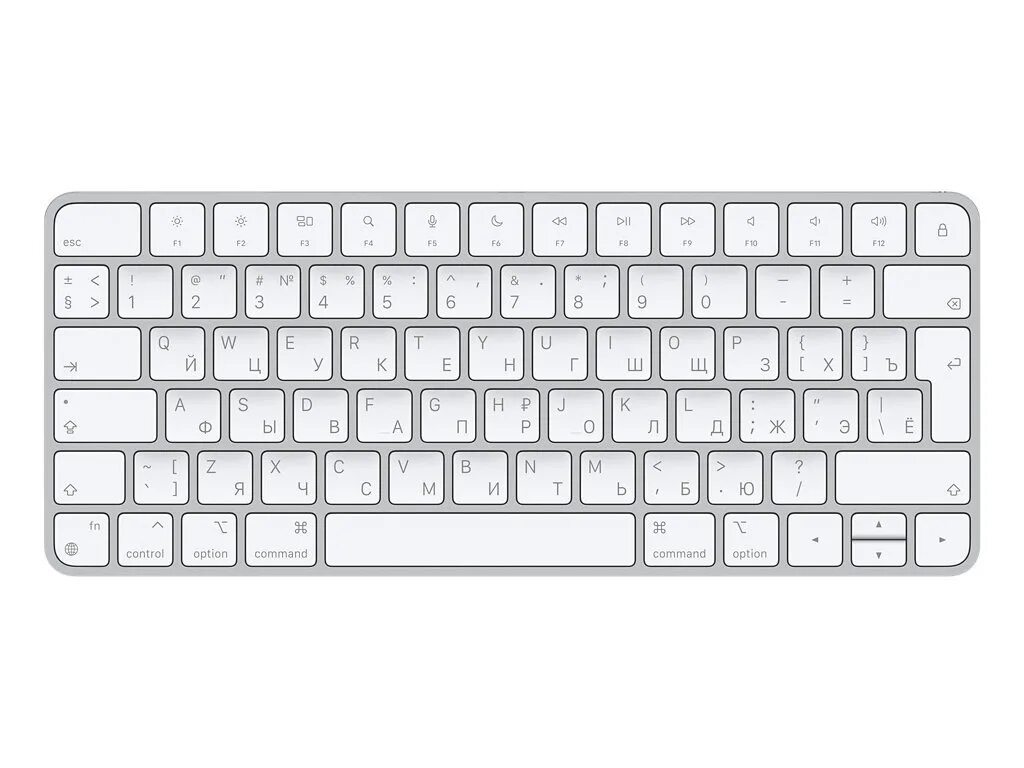 Клавиатура Apple Magic Keyboard 3. Apple Magic Keyboard 2021. Apple Magic Keyboard 2. Клавиатура Мэджик кейборд.