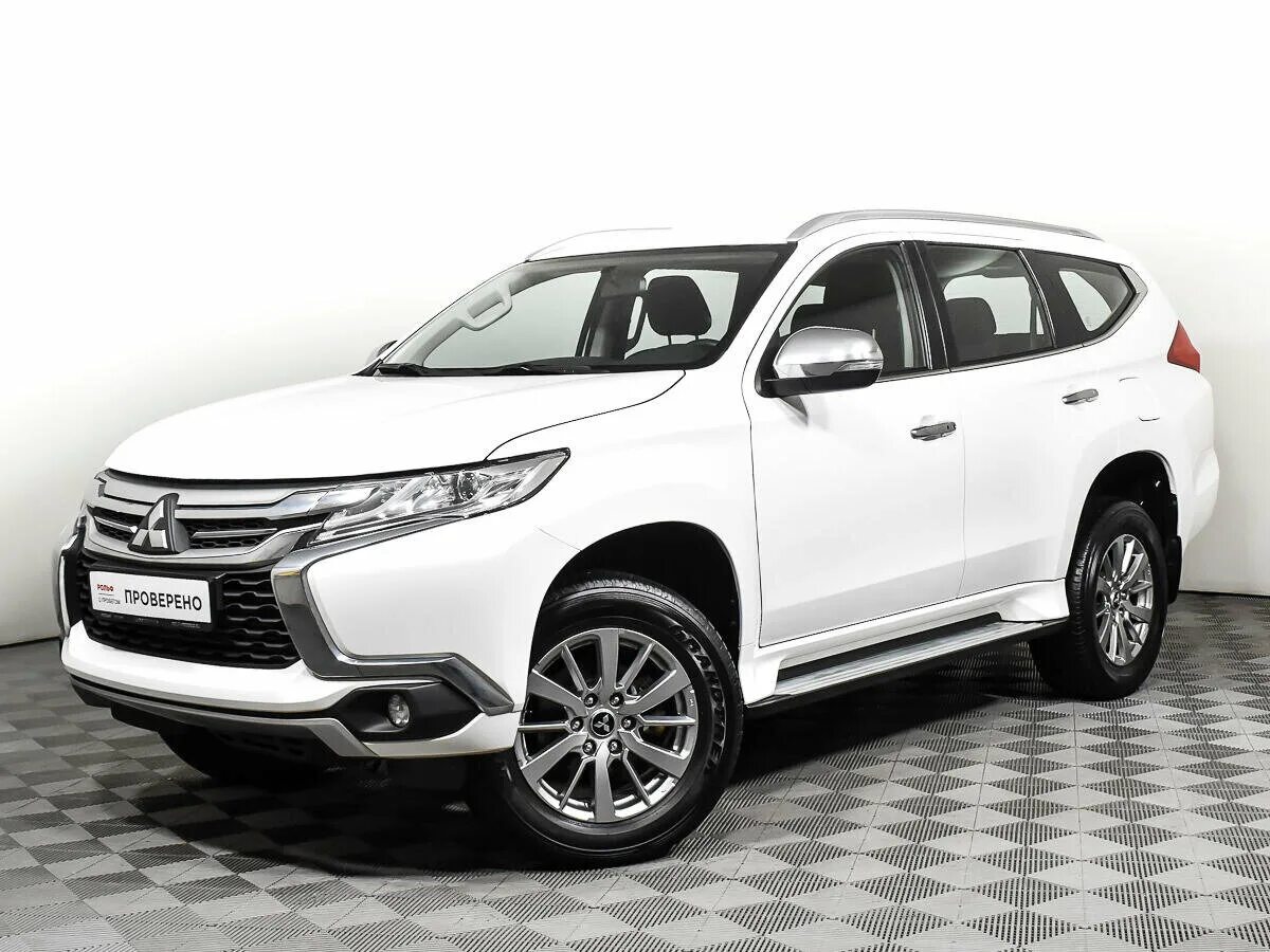 Митсубиси паджеро спорт 2 дизель. Mitsubishi pajero sport 2008. 5. Паджеро спорт черный 2008. Pajero sport 2009.