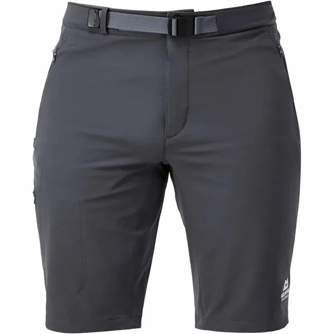 Mt short. Mt short