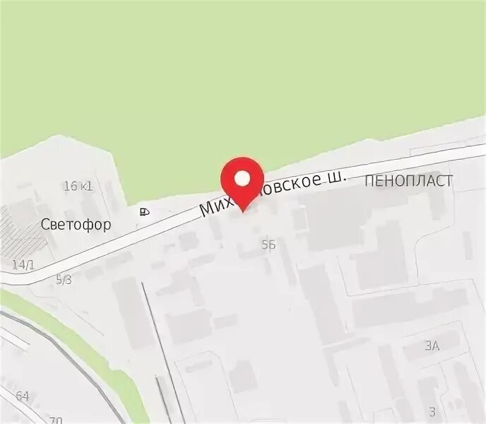 Михайловское шоссе 7. Михайловское шоссе 5 ставрополь. михайловское шоссе ставрополь д2. михайловское шоссе 7 ставрополь на карте. михайловское шоссе 7 ставрополь.