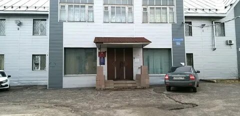 15 отдел полиции