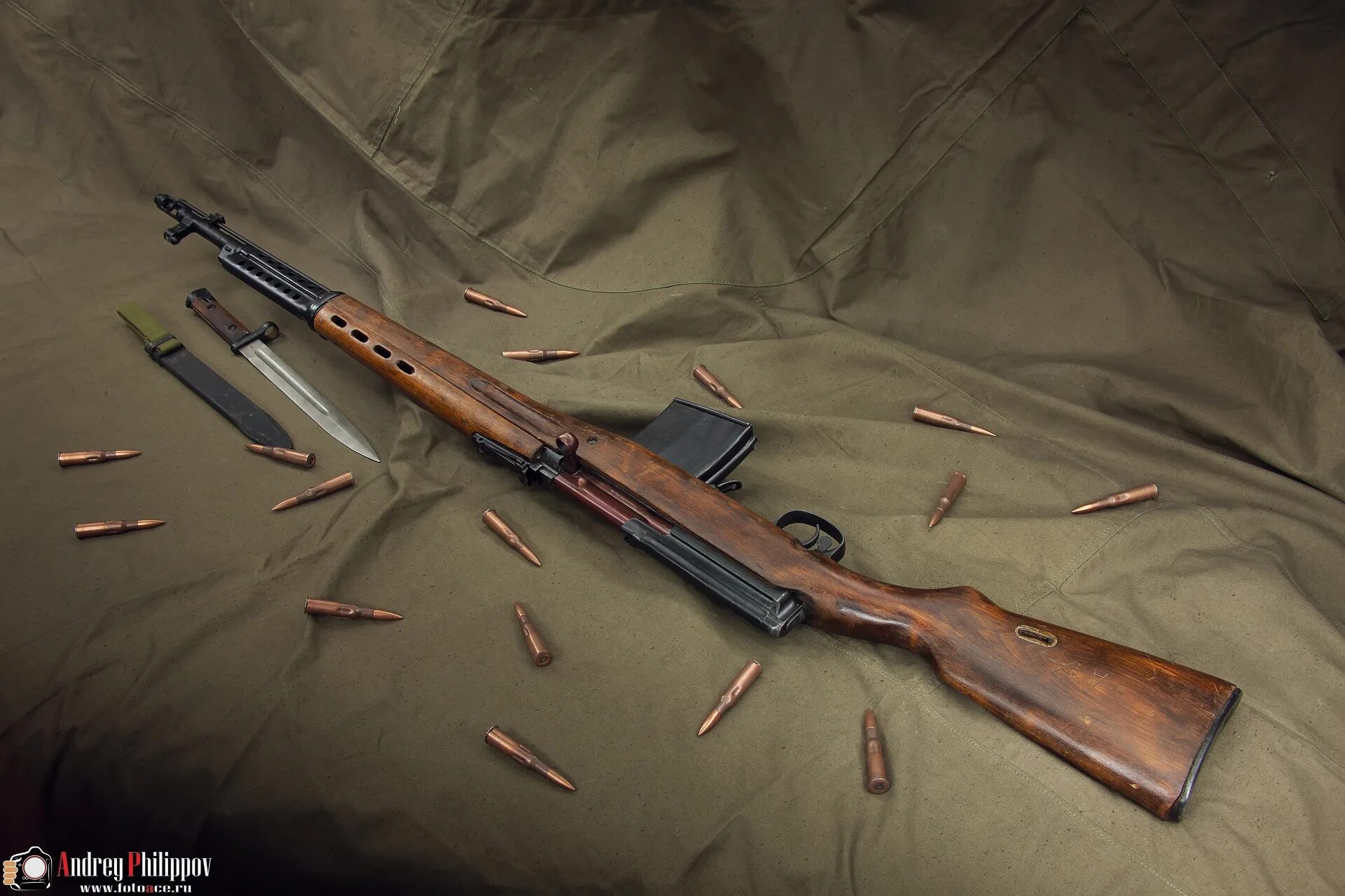 свт-40 снайперская винтовка. свт-40 снайперская винтовка. свт-38 винтовка. свт это. свт это.