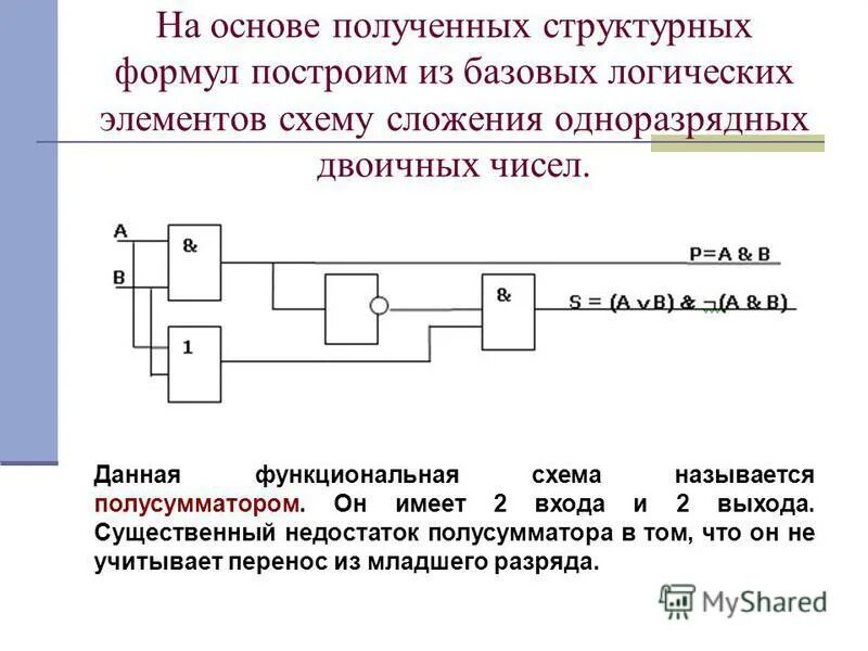 Блок схема структуры условие. Асинхронный рс триггер на элементах или не. Триггер имеет два выхода: прямой q и инверсный. Имеет два выхода и две. Имеет два выхода и две.