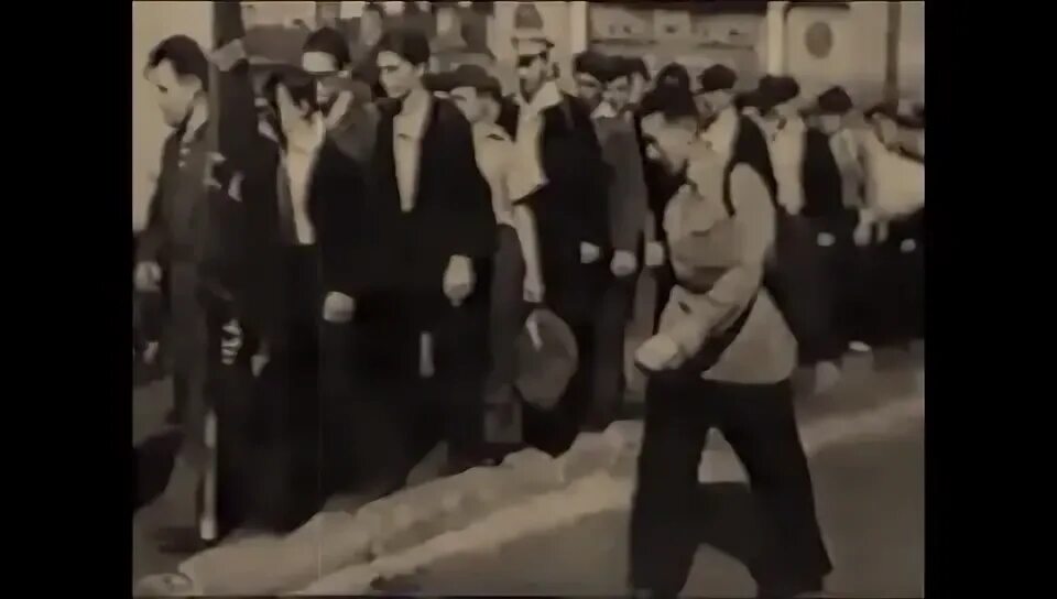 полтава пушкин и грянул бой полтавский. ддт дождь текст аккорды. дождь аккорды. и когда над ними грянул смертный гром. и когда над ними грянул смертный гром.