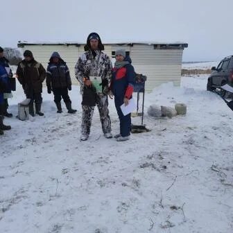 Погода клявлино самарская область на 10 дней. Победители соревнований по зимней рыбалки 2022 в Сергеевка. Дурасово рыбалка. МАУ МЦКМПС Клявлино. Погода в Клявлино.