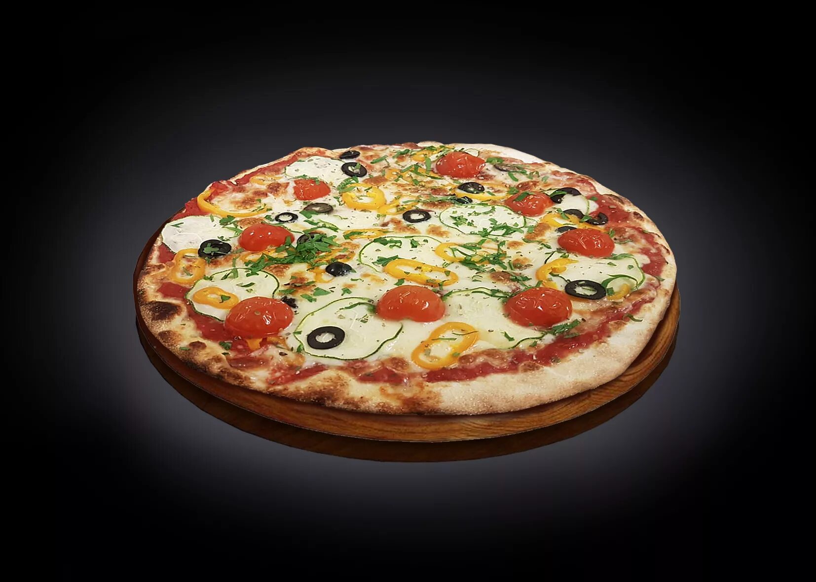 Пицца маргарита с черри. Пицца дискрит. Пицца дискрит. Пицца домашняя круглая. Итальянская пицца капричоза.