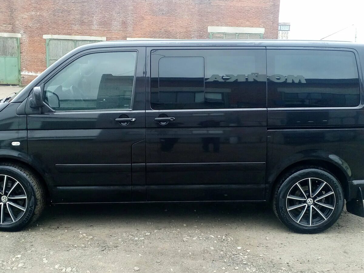 мультивен 2007 года. фольксваген мультивен серебристый механика. мультивен 2007. мультивен 2007 года. фольксваген мультивен 2007г.