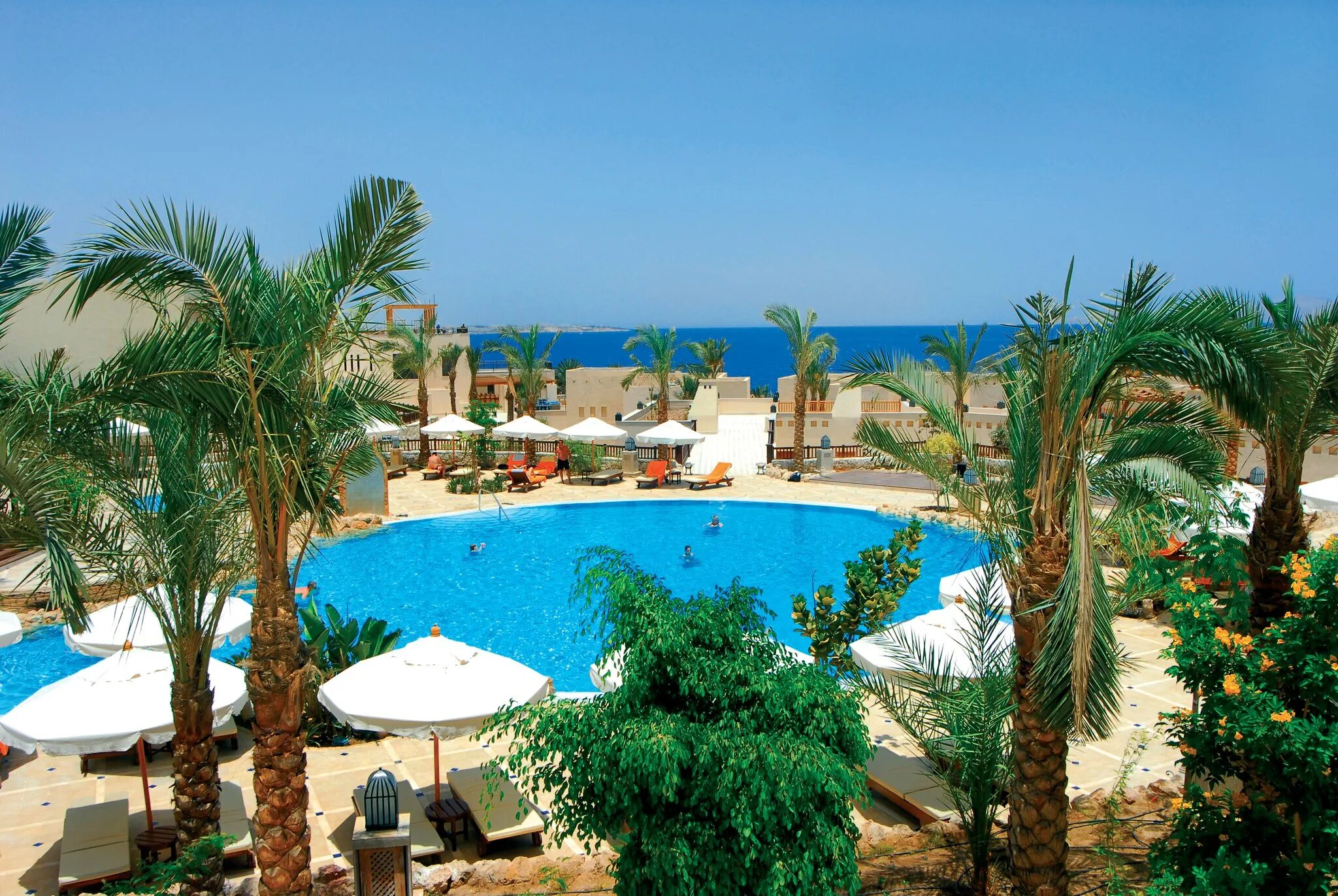 Grand hotel sharm 5 шарм-эль-шейх. Grand sharm 5 шарм эль шейх. Гранд отель шарм-эль-шейх 5. Grand sharm 5 шарм эль шейх. The grand hotel sharm 5* пляж.