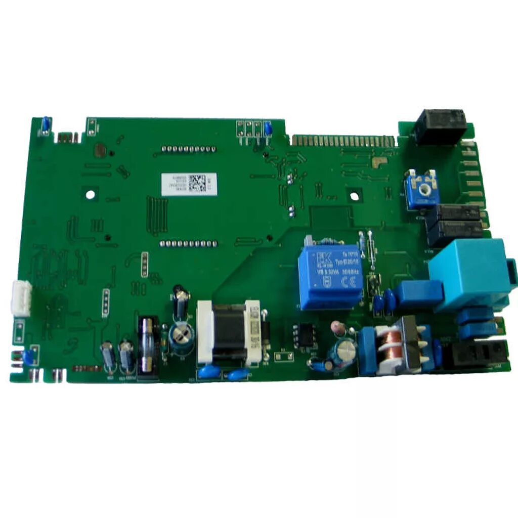 Плата управления котлом vaillant. Плата управления vaillant turbotec pro vuw 2423-3. плата котел vaillant 0020035442. газовый котел vaillant turbofit vuw 2425-2. плата управления на котел вайлант.