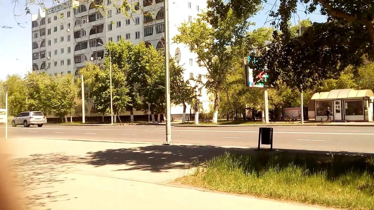 Павлодар ул. Баян батыра, 105. Петропавловск казахстан бояна батыра 167. Ул батыра баяна. Ул батыра баяна.