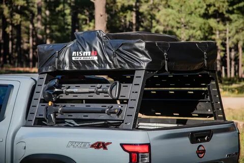 truck bed rack for nissan frontier - www.live4everstrong.com.
