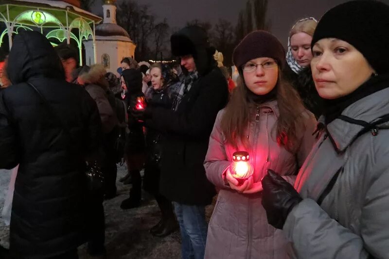 Отзывы ритуальной службы траур в Лебедево Тверь.