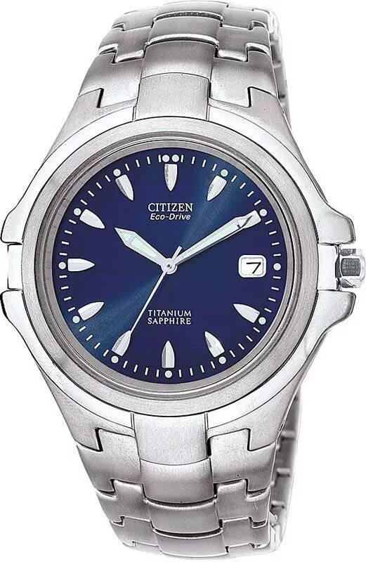Часы philip persio titanium. Citizen eco drive 100 titanium. Часы citizen титановые eco drive. Citizen eco drive titanium wr100. Citizen super titanium armor ca7058-55e.