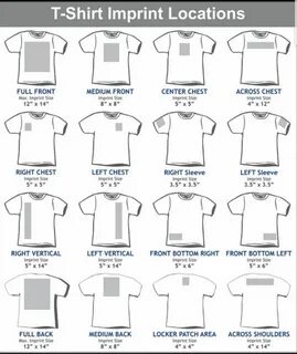 Left size