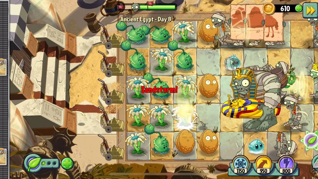 Читы на Plants vs Zombies. Растения против зомби Древо мудрости. Коды на растения против зомби. Чит коды растения против зомби 2. Зомби против растений читы коды