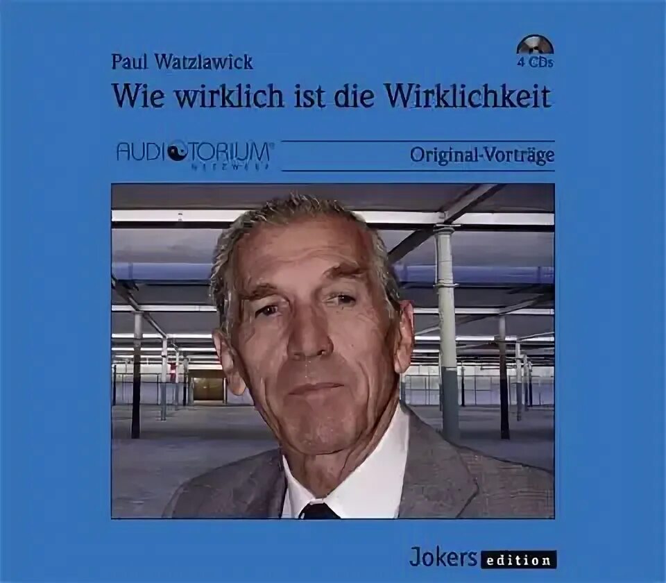 Müssen, dürfen nicht. Вводные фразы на немецком языке. Пауль вацлавик айсберг. Ist wirklich. Sa sturmabteilung декали.