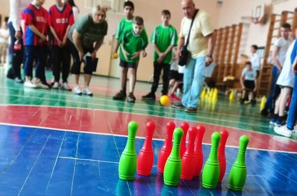 Городское спортивное мероприятие к году знаний. Всероссийский спортивный фестиваль «движение первых» в Казани. Игра будь в движении. Конкурс будь в движении