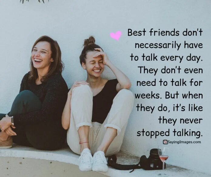 I have many friends but my best. Best friend quotes. quotes about best friends. friends quotes. friendship best.