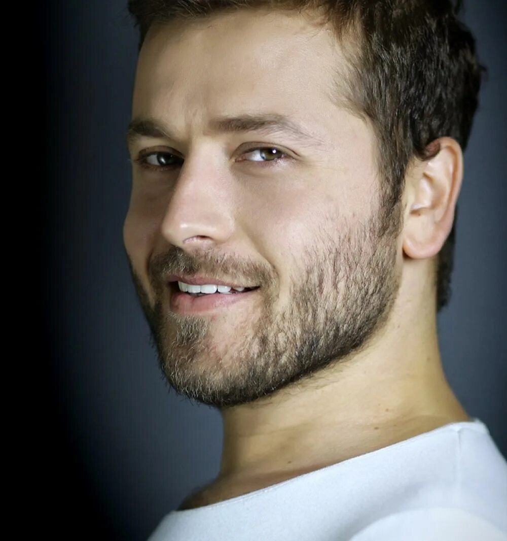 серкан чайоглу. серкан балан. буда серкан балан. серкан балан. керем бурсин серкан.