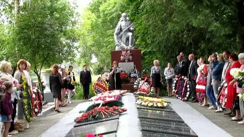 Погода паричи