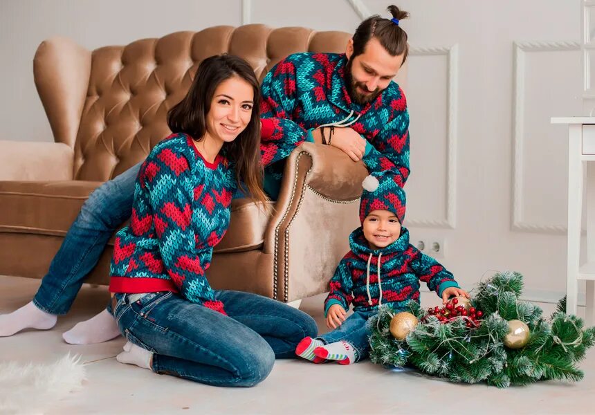 Bunglyboo лого. Bungly boo. банглибу интернет магазин детской. Bungly boo детская. костюм bunglyboo.