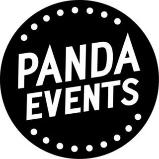 Panda event