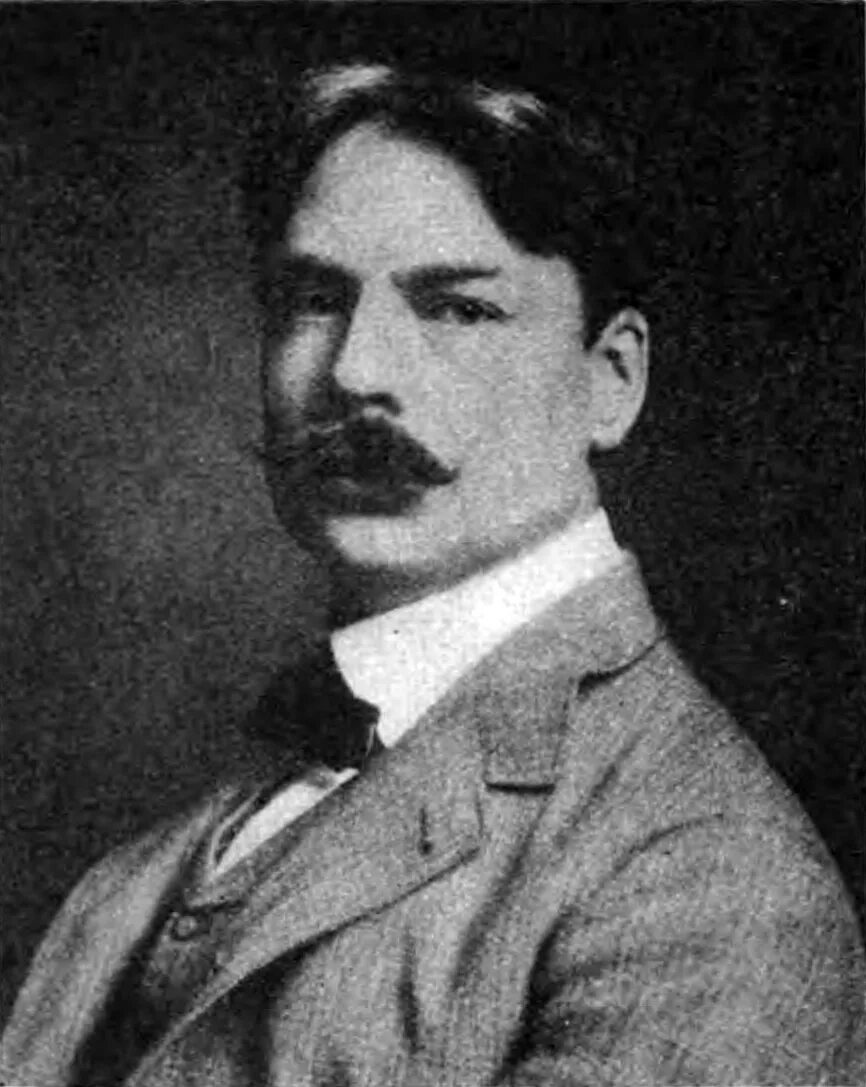 Composer mac